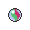 Gardevoirite.png