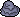 Gosme.png