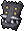 Bone Shield.png