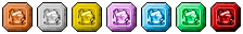 Strafe.png