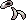 Strange Bone.png
