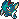 123-Sh Scyther.png