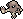Elite Hitmonlee.png