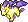 078-Shiny Rapidash.png