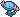 194-Wooper.png