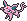 196-Espeon.png