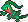253-Grovyle.png