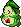 Chikorita bag.png