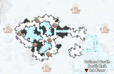 Outland South - Jynx.png