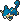 019-Sh Rattata.png