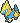 310-Manectric.png