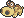 449-Hippopotas.png