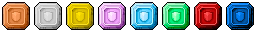 Defense4.png
