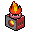Magmarizer.png