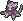 063-DarkAbra.png