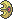 337-Lunatone.png