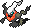 491-Darkrai.png