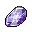 Max_Boost_Stone.png