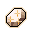 boost_stone.png