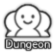 Grupo_DZ.png