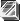 Mineral Cube.png