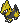 310-Sh Manectric.png