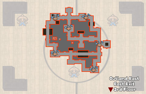 Outland East - Hitmontop.png