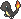 004-Shiny Charmander.png