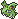 029-Shiny Nidoranfe.png
