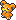 216-Teddiursa.png