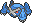 376-Metagross.png