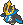 395-Empoleon.png