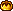 Small Crown.png