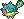 211-Qwilfish.png