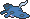 226-Mantine.png