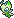 251-Celebi.png