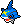 319-Sharpedo.png