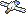 278-Wingull.png