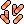 Band aids.png