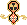 Fan.png