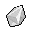 MetalStone.png