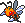 015-Sh Beedrill.png