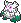 460-Abomasnow.png