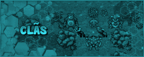 Banner Clãs.png