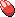 Red Wing.png