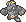 Shiny Machoke1.png