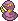 023-Ekans.png