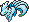 038-Sh Ninetales.png.png