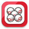 IconePokébolas.png
