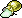 BagOfPollem.png